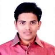 AJAY ANNASAHEB TORASKAR