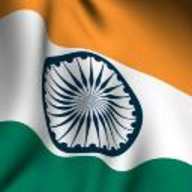 Nishchay Singh1