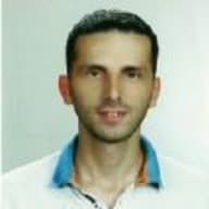 emrah gedikli