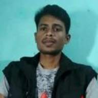 AMIT KUMAR 491