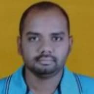 MANASH RANJAN MAHANTA