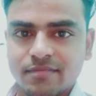 Ajay kumar 310