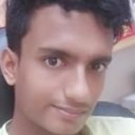 Sohidul Alom Choudhury