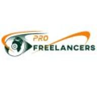 Pro Freelancers
