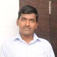 Khushal Satpute