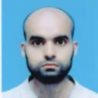 Mohammad Waqas 1