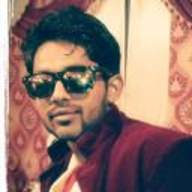 RAJENDRA SINGH 22