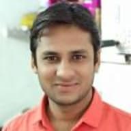 VARUN BHATI 1
