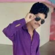Ahire Rahul Ashok