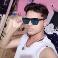 SHIVAM KUSHWAHA 6