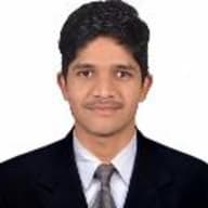 Rohit Kumar 356