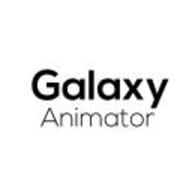 Galaxy Animator