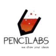 Pencilabs