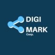 Digimark Corp