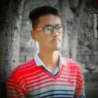 Deepak kushwaha 5