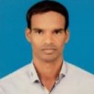 SUDHAKAR VISHNU SORE