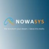 Nowasys Uk