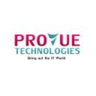 Provue Technologies