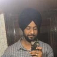 Manvinder Singh 3