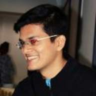 Dennis Raj