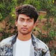 harshadzz