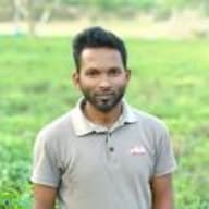 MD Jalal Uddin 2