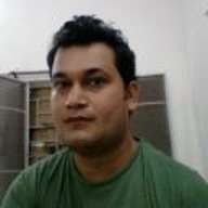 manoj sharma 46