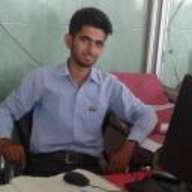 MAZAHIR ALI