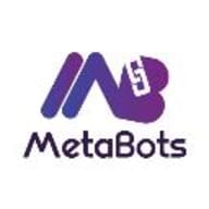 MetaBots