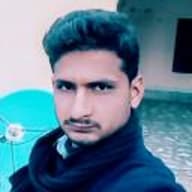 Muhammad Arshad Nadeem