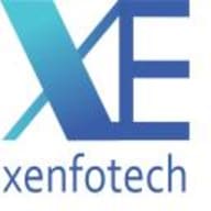 Xenfotech