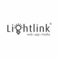 LIGHT LINK SOLUTIONS