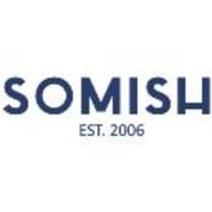 Somish Blockchain Labs