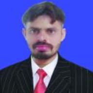 Engr Jamshed