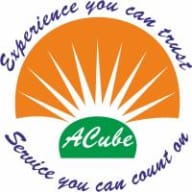 ACube Sales Consultancy