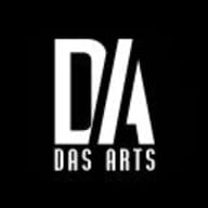 DAS ARTS