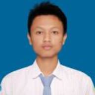 Ahmad Ardiansyah