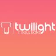 Twilight Softwares