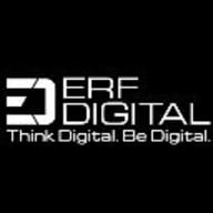 ERF Digital Solutions