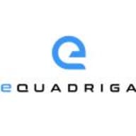 eQuadriga GmbH