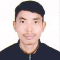 Ram Autar Chaudhary