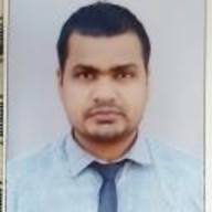 Sonu kumar Singh 10