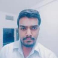 Ankit S.