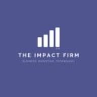 Britney Morgan - The Impact Firm