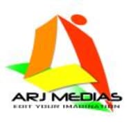 ARJ MEDIAS