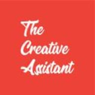 TheCreativeAssistant