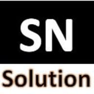 sn solution