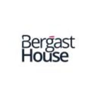 Bergast House