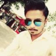 Ankit Mishra22