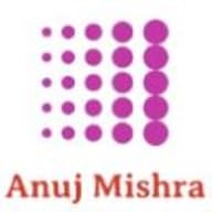 Anuj mishra 14